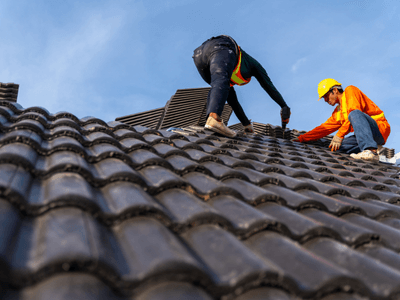 About Leaking Skylight Repair Pros Freeland, MD